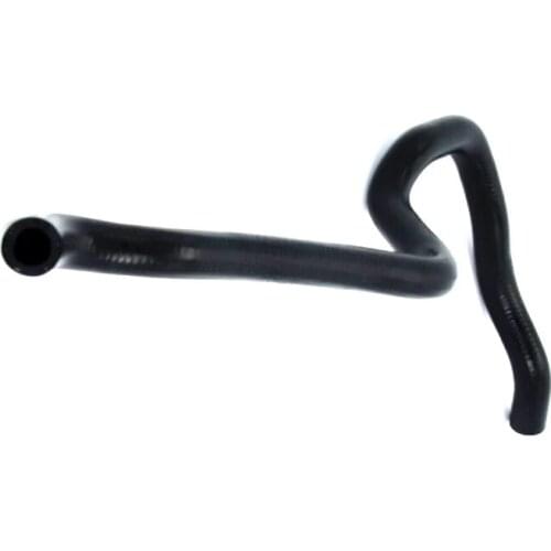 Car Accessories Top Radiator Coolant Pipe Water Hose 11537580585 For BMW X6 E71 XDrive 35i