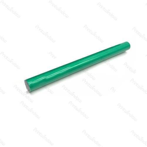 3X Color Compatible OPC Drum for Canon iR ADV C7055 C7065 Cylinder Drum for Mitsubish Drum
