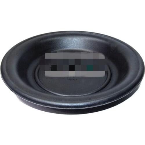 For Pneumatic Diaphragm Pump Diaphragm WILDEN PUMP PIN:081010-51