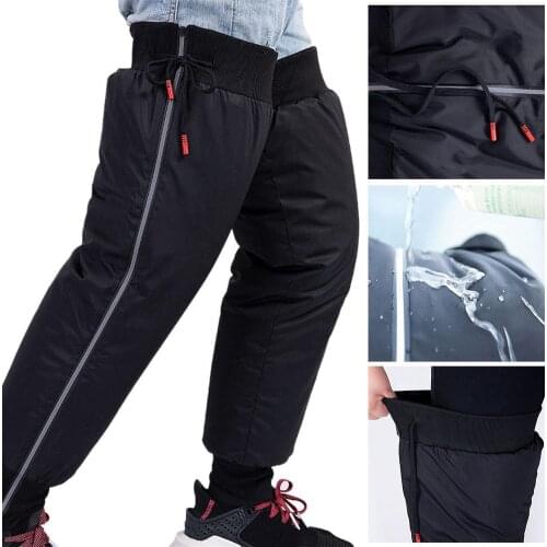 GIyO Sports Protection