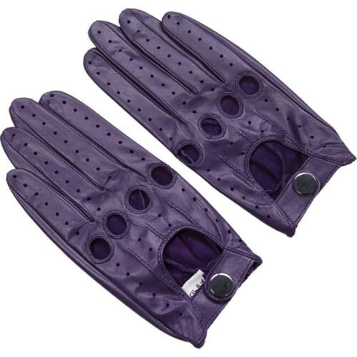 KLDYA Women's Gloves And Mittens