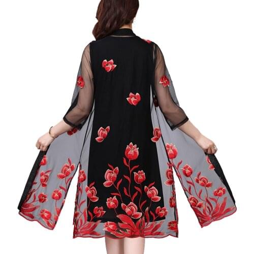 Женские черные куртки Lingwave China At AliExpress