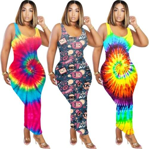 LINLING Fashionable Shirt Dresses
