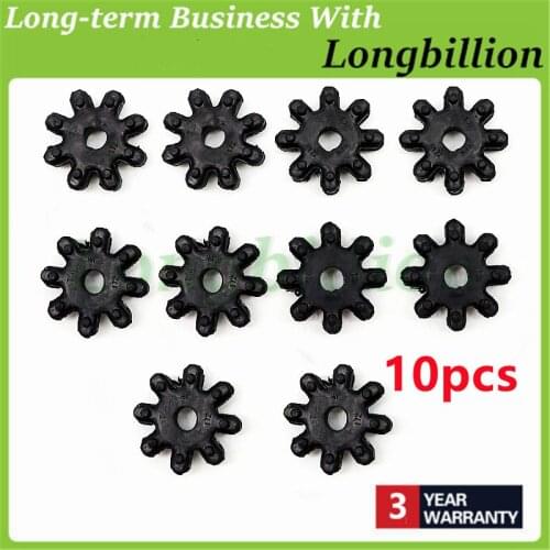 Power Steering Pumps Longbillion China