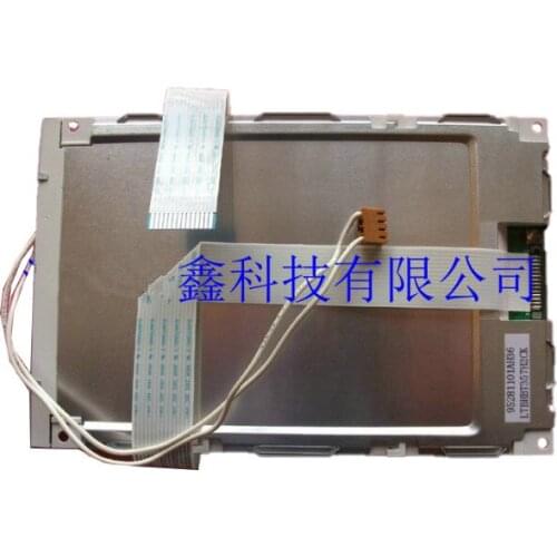 LTBHBT357H2CKS Quality test video can be provided，1 year warranty, warehouse stock