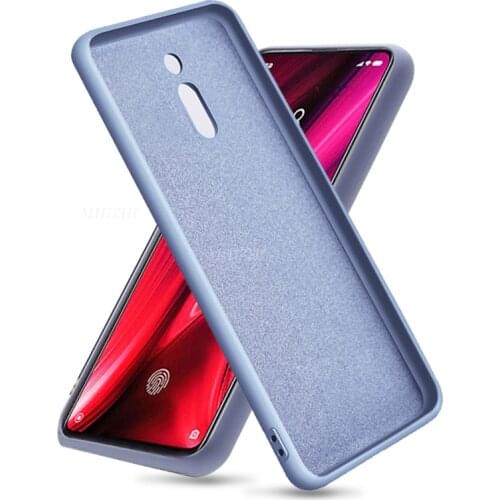 Чехлы для телефонов Xiaomi Redmi K20 MEIZHI China At AliExpress