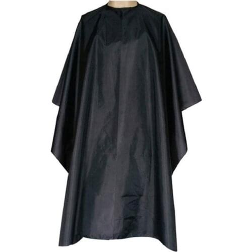 Washable Barber Cape Barber Shop Barber Hair Dye Apron Capes