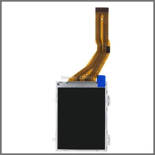 New LCD Screen Display for Panasonic Lumix DMC- TZ6 ZS1 Camera (Free shipping with tracking number)