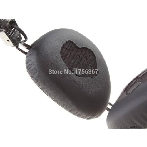 Ear pads replacement cover for Skullcandy Navigator Headphones(earmuffes/cushion earpads)