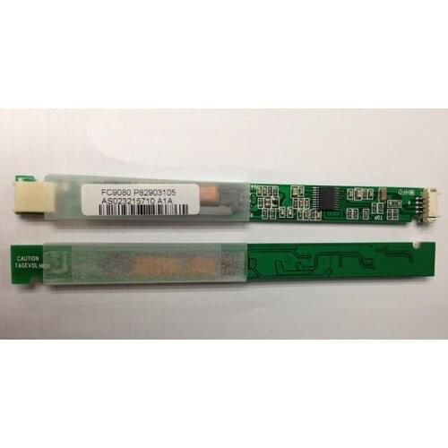 SSEA Wholesale New LCD Screen Inverter Board For Toshiba satellite M300 M306 M308 M330 M332 M333 M338 U300 L310 Free Shipping