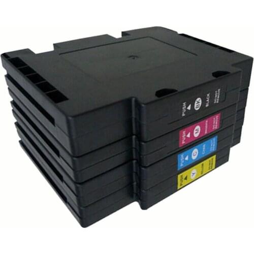 Vilaxh GC41 Compatible Sublimation Ink Cartridge For Ricoh GC 41 SAWGRASS SG400 SG800 SG400NA SG400EU SG2010 SG2100 printer