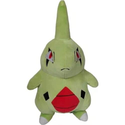 Japanese Pokémon by Kira Plush Doll Toy Cute Dift for Children