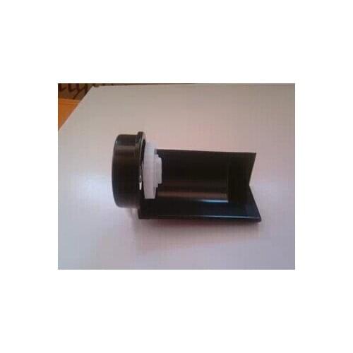 Ribbon Collector Gear for ARGOX os-214plus/OX-100/os-314plus Barcode Printer,Label Printer Accessories