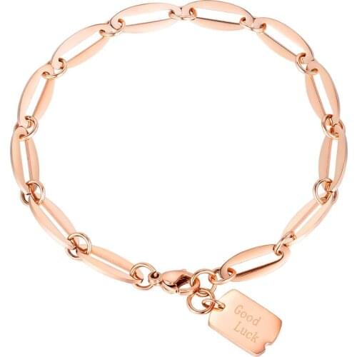 Alpha Element Friendship Bracelets