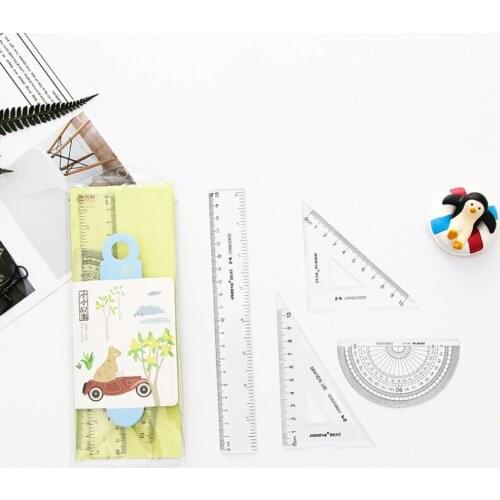 CBTstationery Sketching Supplies