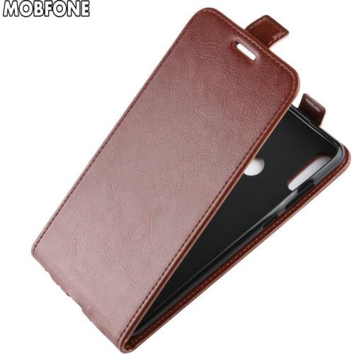 Zenfone Max Pro M2 ZB631KL Coque Fundas for Asus Zenfone MAX M2 ZB633KL Business Flip Case Cover ZB555KL ZB601KL ZB602KL Etui