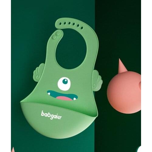 Аксессуары Childhood Lovely China At AliExpress