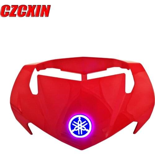 CZCXIN Motorcycle Frames & Mounts