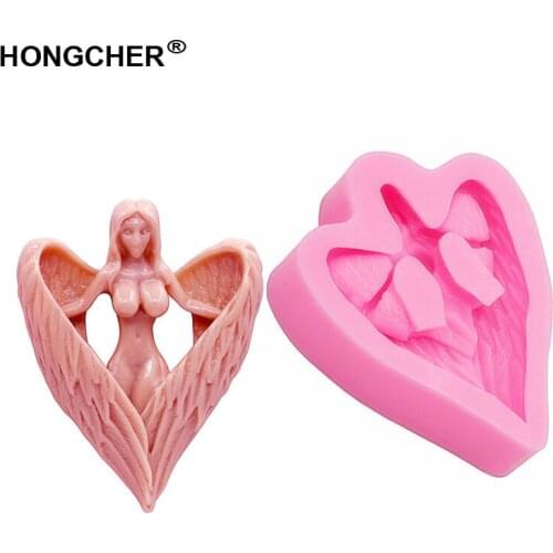 HONGCHER Products For Modeling