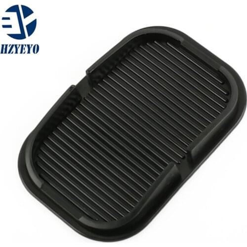 HZYEYO Carpet Holders