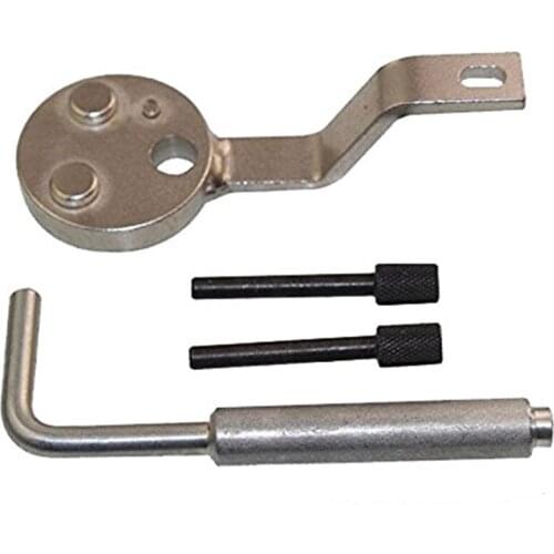 CAM CRANK HOLDING TIMING LOCKING TOOLS For FO-RD TRAN-SIT2.2