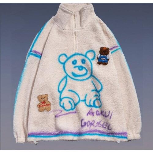 Мужские толстовки с принтом JOOBOX China At AliExpress