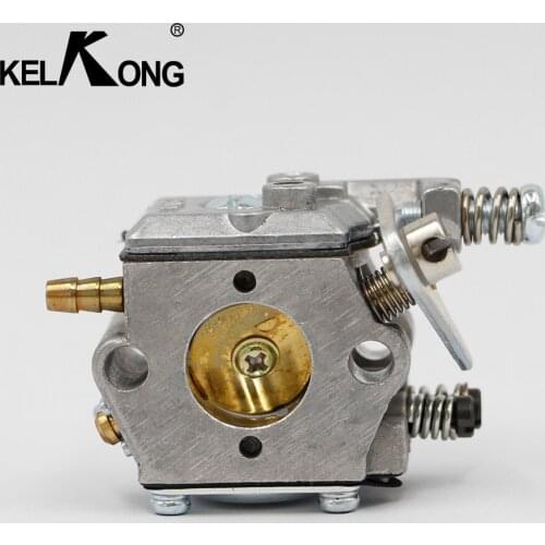 KELKONG DC Motors
