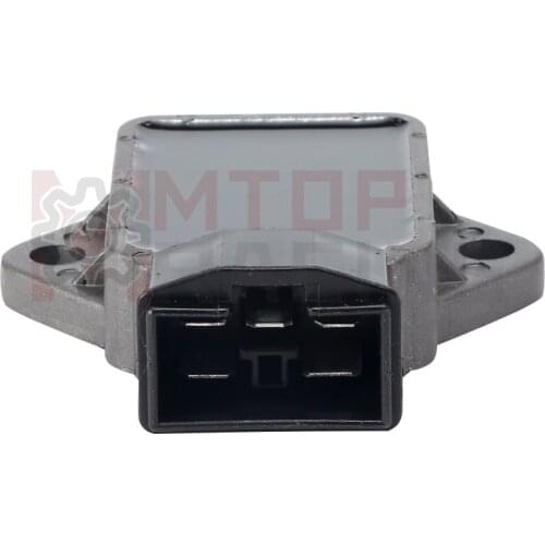 Regulator Rectifier Connector Plug For Honda CB1000F 1993-1996 CB750F Seven Fifty CB750 Nighthawk 1991-2003 CB250 1991-1992