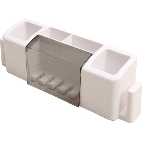 Lescolton Toothbrush Heads