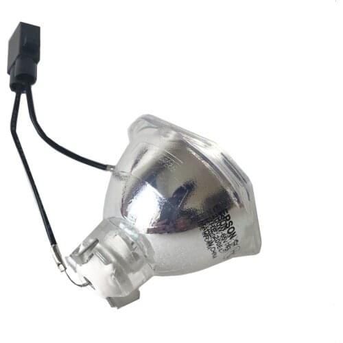 Original ELPLP87/V13H010L87 Projector Lamp For EB-520 EB-525W EB-530 EB-535W EB-536Wi EB-2055 EB-2040 EB-2065