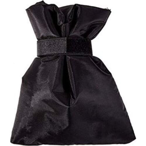 Outdoor antifreeze faucet protective cover Faucet insulation cover Winter Hose Faucet antifreeze package with nylon buckle