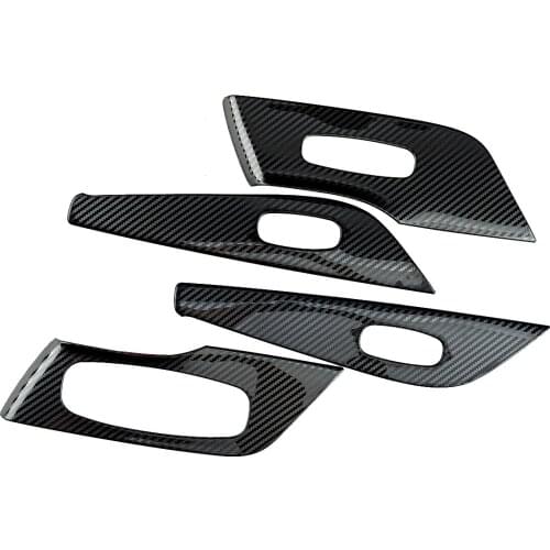 4pcs Stainless Steel Car Window Lift Switch Panel Cover Trim Fit for Nissan Teana Altima 2013 2014 2015 2016 2017 2018 LHD Only