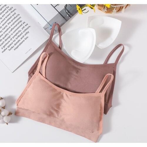 Push Up Bras For Women Seamless Bra Backless Female Underwear Sports Brassiere Fitness Comfort Lingerie Sexy Bra