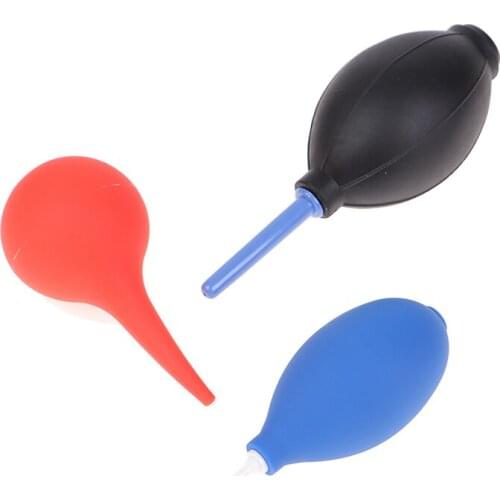 Handmake Craft DIY Useful Tool Alcohol Ink Air Blower for Diy Scrapbooking Album Paper Cards Paper Card Making