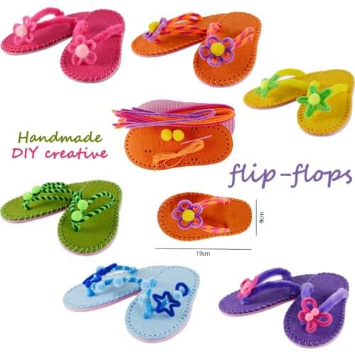 SODOFIGURES Montessori Materials