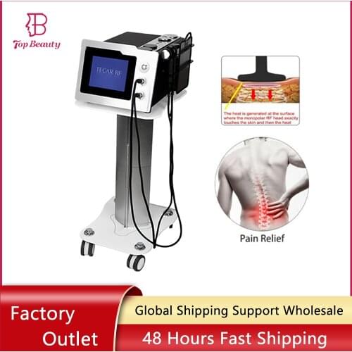 TOP BEAUTY Photodynamic Therapy Devices