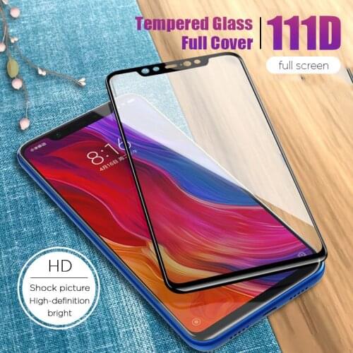 Защитные пленки для Xiaomi Mi CC9e Vieruodis China At AliExpress
