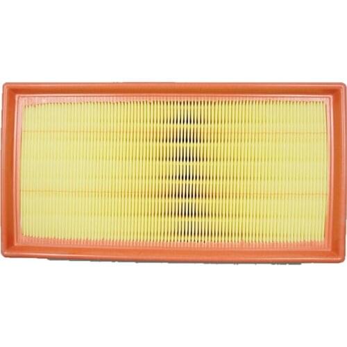 Air filter for 2000-2006 BMW:E53-X5 3.0,E38-750i, ALPINA B12 (E38) 5.7 / 6.0 oem:13721742201 #SK404