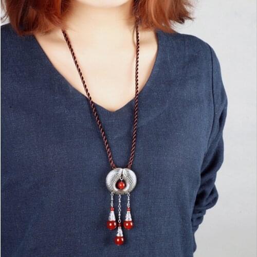 Цепочки с кулоном Yanting China At AliExpress