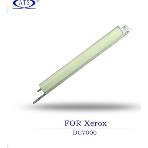 Copier Spare Parts Cleaning Web Roller for Xerox DC 6000 7000 Cleaning Fuser Roller compatible DC6000 DC7000