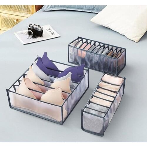 Abay Organizers For Storing Things