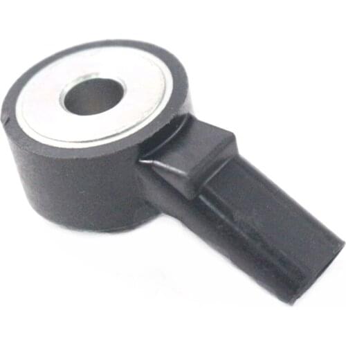 Fast Shipping ! New High Quality Knock Sensor For Ford OEM C108Q Car Accessories