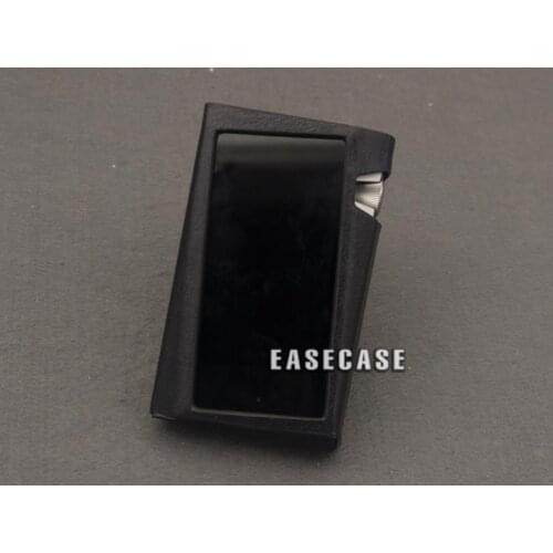 A6 Custom-Made Genuine Leather case for IRIVER Astell&Kern A&norma SR25