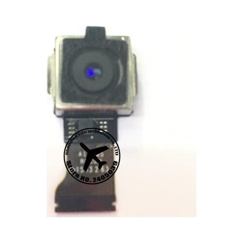 1 pcs Rear Camera Module Back Camera For Xiaomi 5 Camera Replacement Parts
