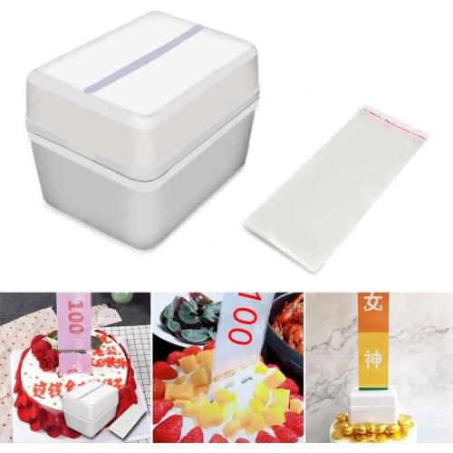 Украшения для праздников Non-metal deviss China At AliExpress