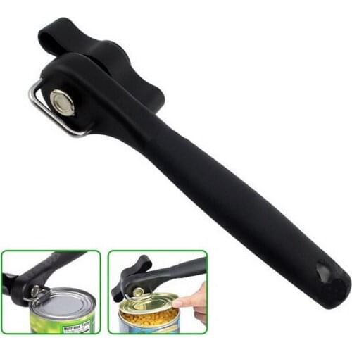 OLOEY Can Openers