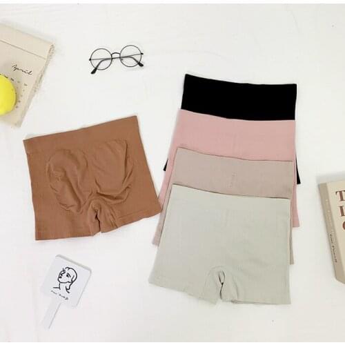 OUMEA Womens Summer Shorts