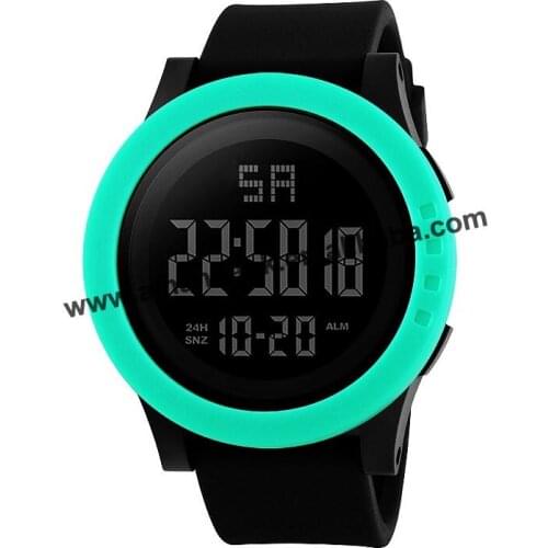 Pava Children's Watches