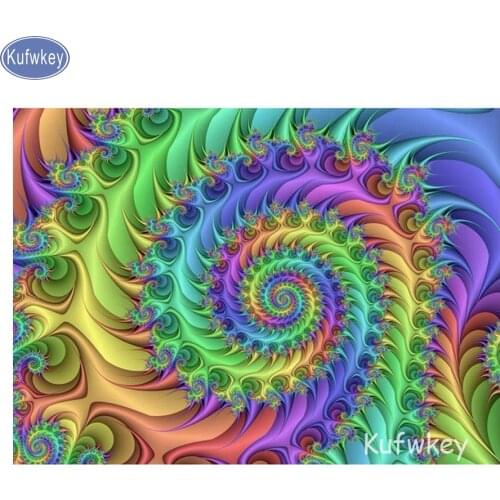 Full Square Diamond Embroidery Mandala Flowers 5D DIY Diamond Painting,Cross Stitch 3D Diamond Mosaic mazayka pattern