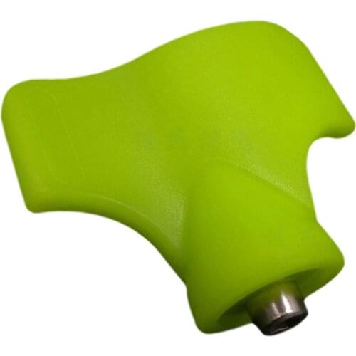 Professional Track Shoes Spike Wrench Key Remover Aid Tool T-Handle/Wing Handle Portable Outdoor Sports Accessories Equipment